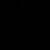 fadu523