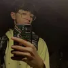 tiago.ptiii