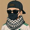 shadow.dz27