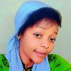 hawa.juma35