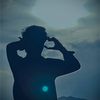 khalid__552