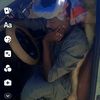 user6882226971617