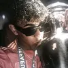 maelgoat10