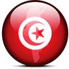 tunisie.tunisie94