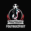 fouteux2foot