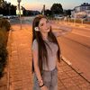 love_me777.0
