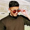 salem_surchy