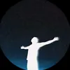 dmitry_legendn1