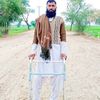 amaan_u_allha3