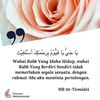 tjahjaningsih