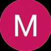 maryyntl_