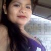 maribel.santiz.lpe