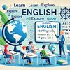 learn.english2967