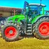 lucas_agridu47
