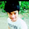 user7090303061514