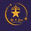 be.a.star5