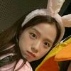 amandarea984