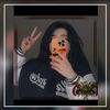 user7800263249407