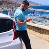 issam.berdaoui