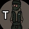thiago.rivera65