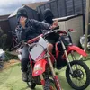 m2036786489