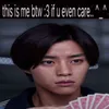 lily_aib_for_life7
