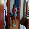 marita_kassis_4ever