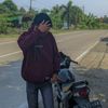 kangrismanaja