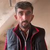 sadam.hussain9138