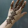 fleurfleurhabibati