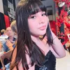 ceci.liagm