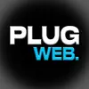 PlugWeb.