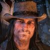 the..johnmarston