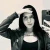 doardagfss
