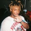 thejuicewrldlover9