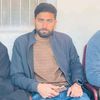 danish.bhatti0578
