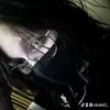 okak62_