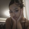 amiyaissocutesy