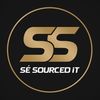 se_sourced_it