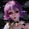 official_gelyeee