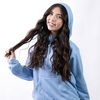 alixpaulee