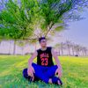 bishal.bhujel73