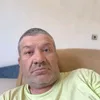 gotinia67