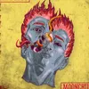 bimkarhmchc