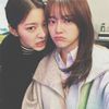 luvs.inniee