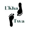 LKhatwa 👣🇩🇿🔥