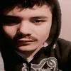 cristiangonzal7576