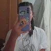 desi05998