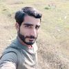 amir.khan4837