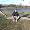 carlosberon8